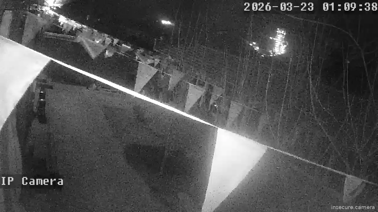 Capture from Mar 22, 2026 at 05:09 PM