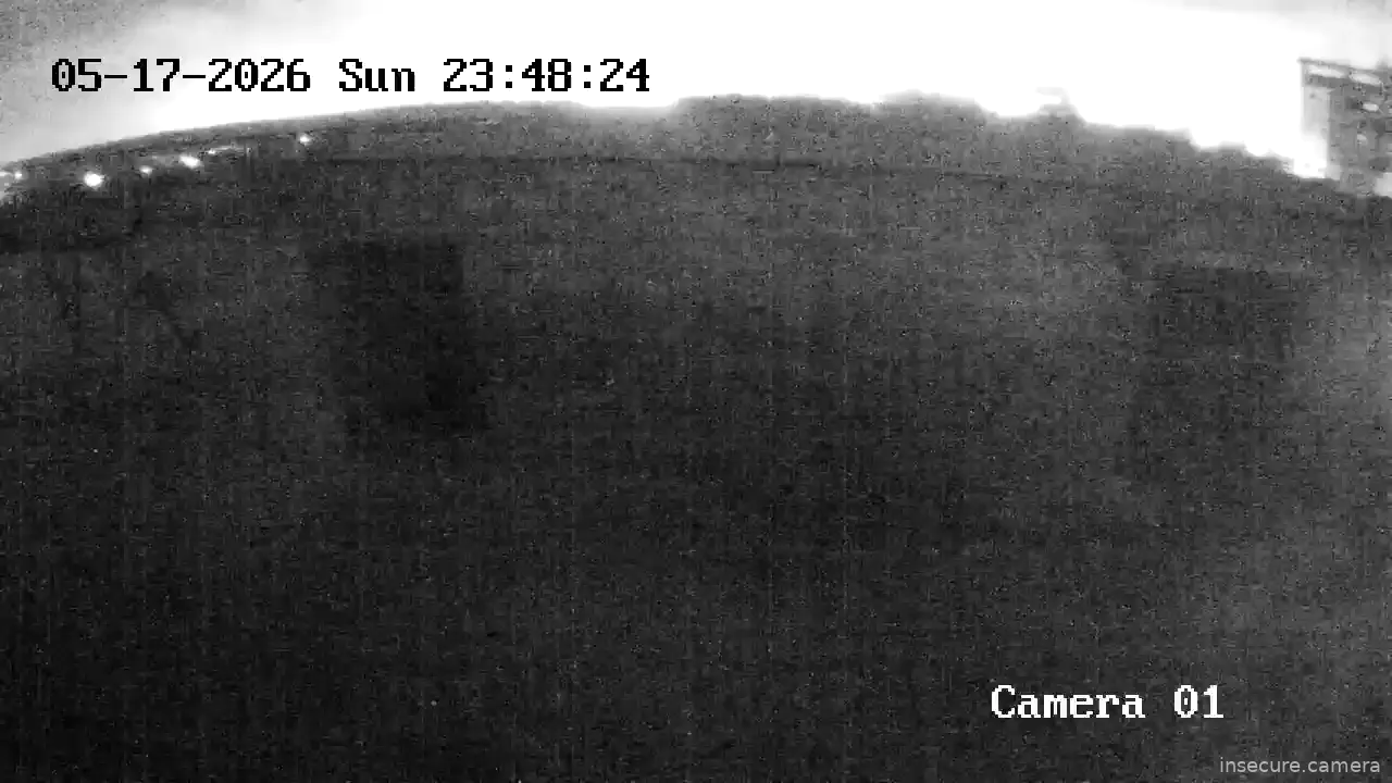 Capture from May 17, 2026 at 06:46 PM