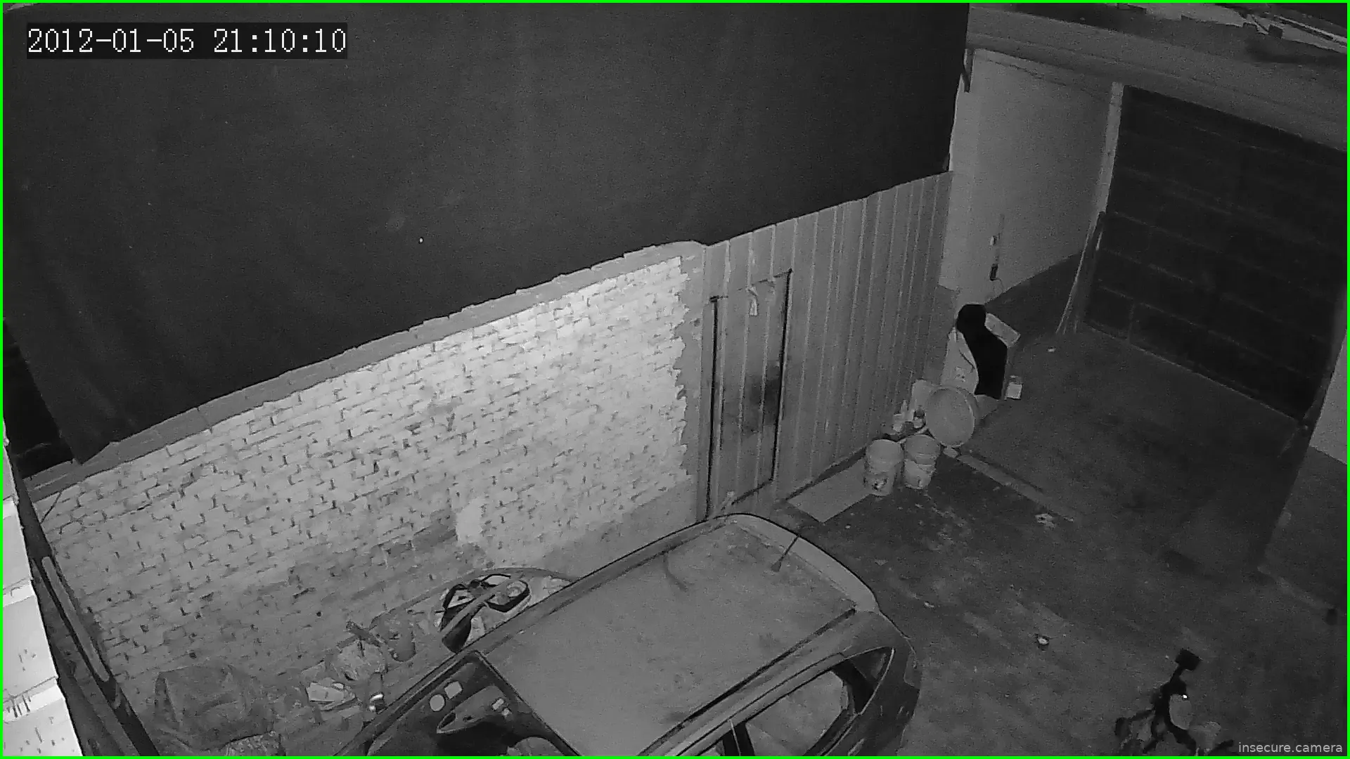 Capture from Feb 25, 2026 at 10:31 AM