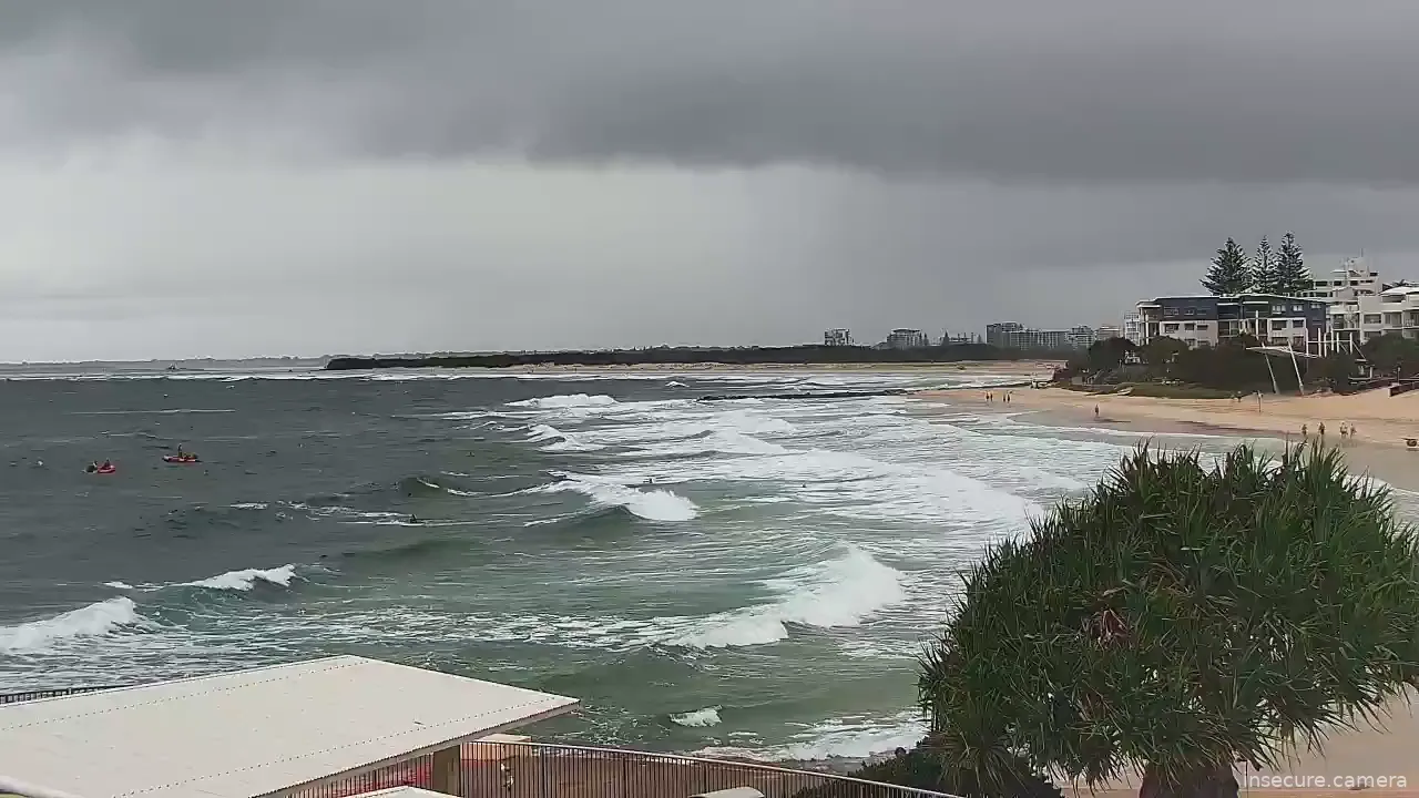 Capture from Mar 06, 2026 at 10:14 PM