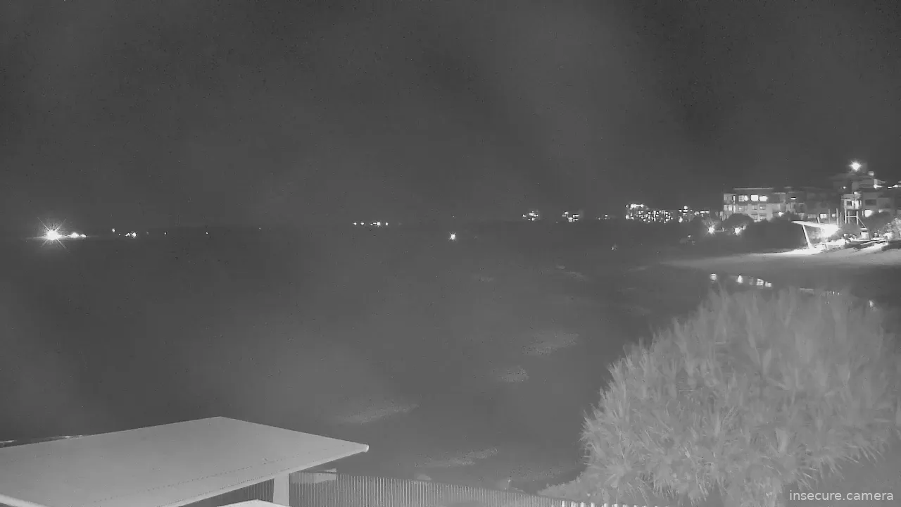 Capture from Feb 21, 2026 at 10:36 AM