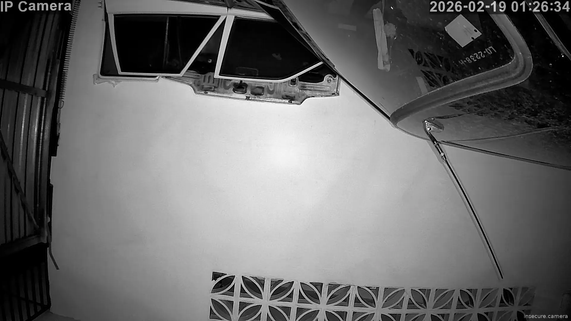 Capture from Feb 19, 2026 at 12:26 AM