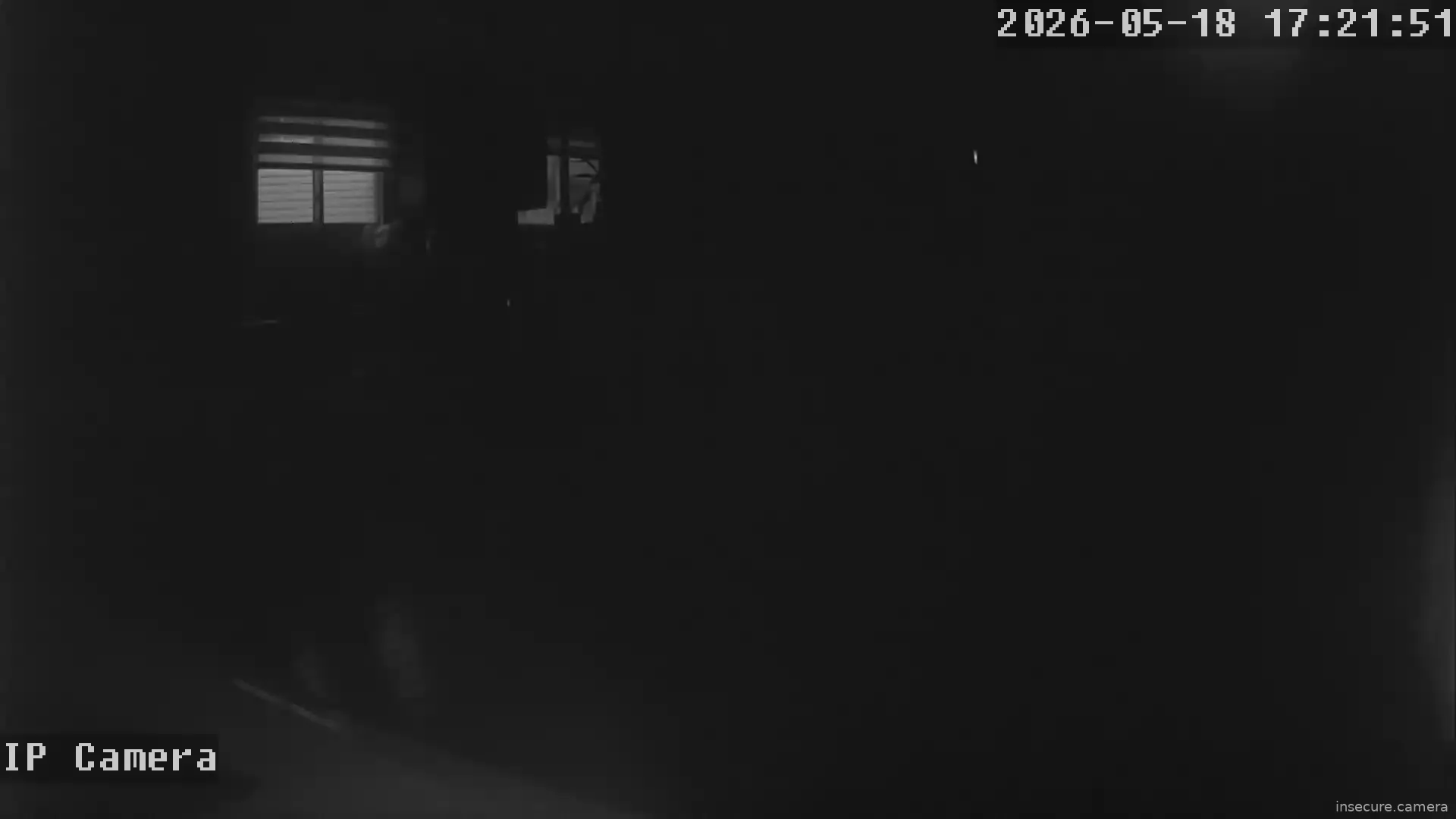 Capture from May 18, 2026 at 09:22 AM