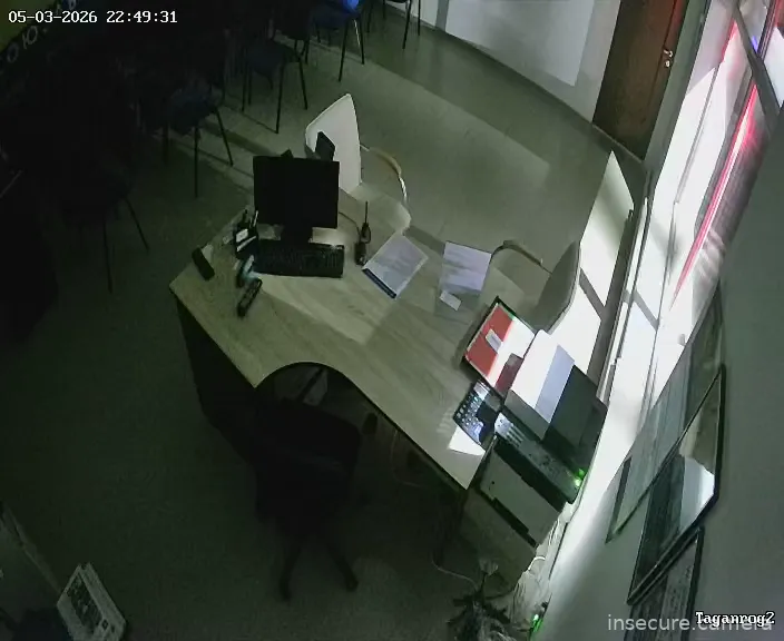 Capture from Mar 05, 2026 at 07:35 PM