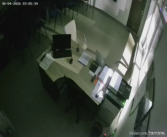 Capture from Apr 29, 2026 at 11:50 PM
