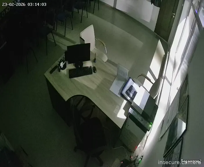 Capture from Feb 23, 2026 at 12:00 AM