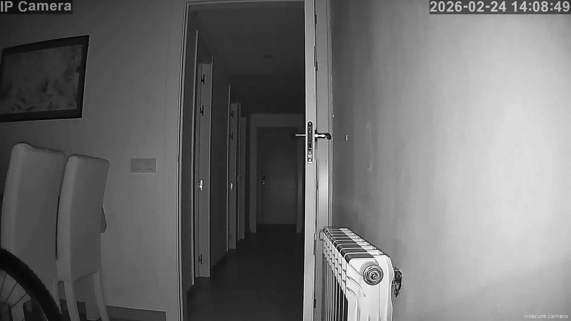 Capture from Feb 24, 2026 at 06:09 AM