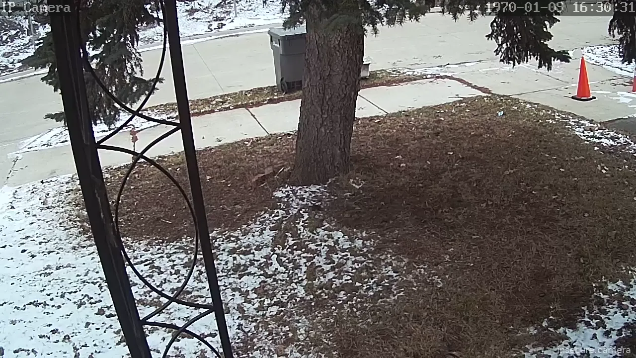 Capture from Feb 24, 2026 at 12:57 PM