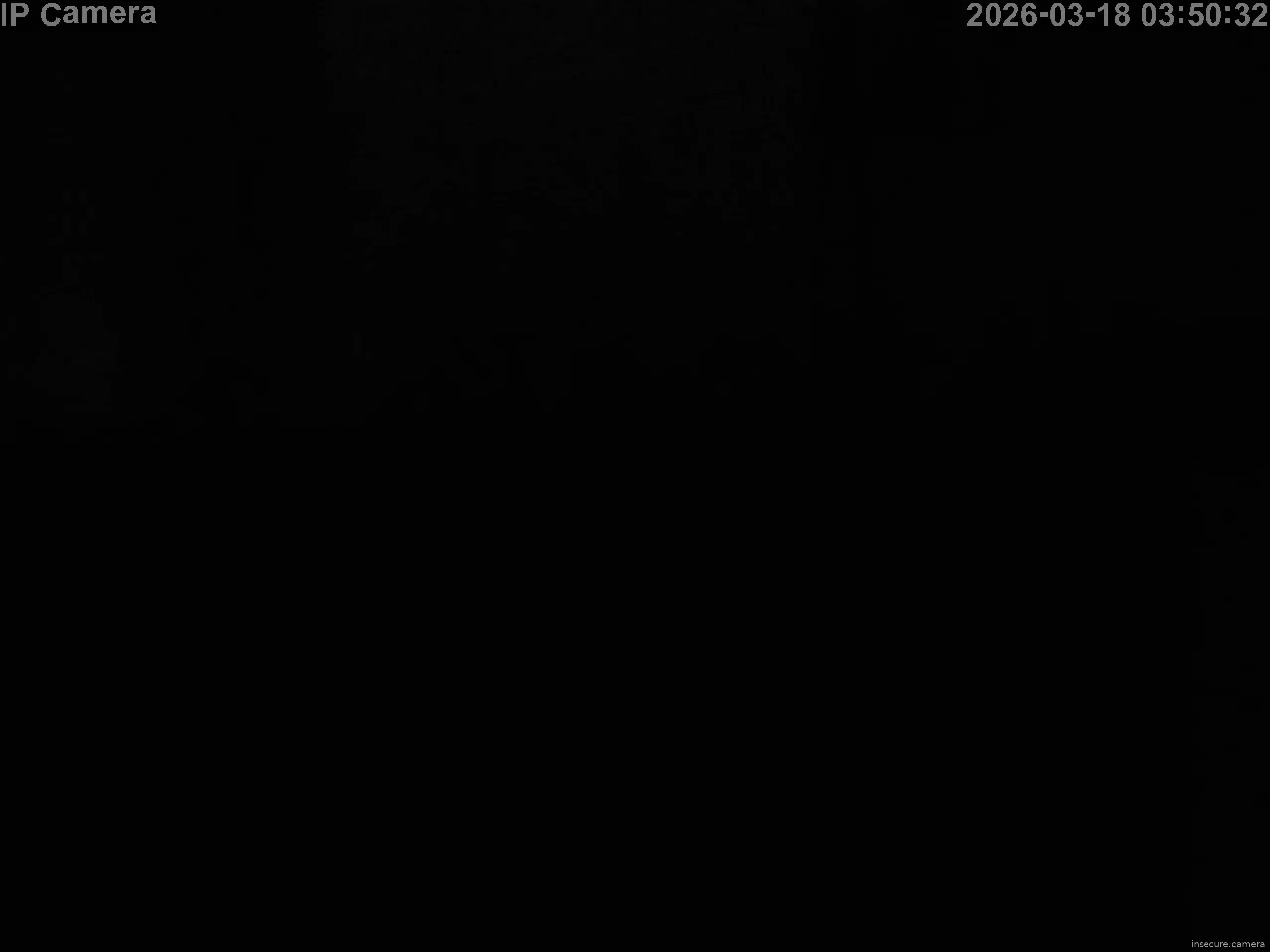 Capture from Mar 18, 2026 at 12:51 AM