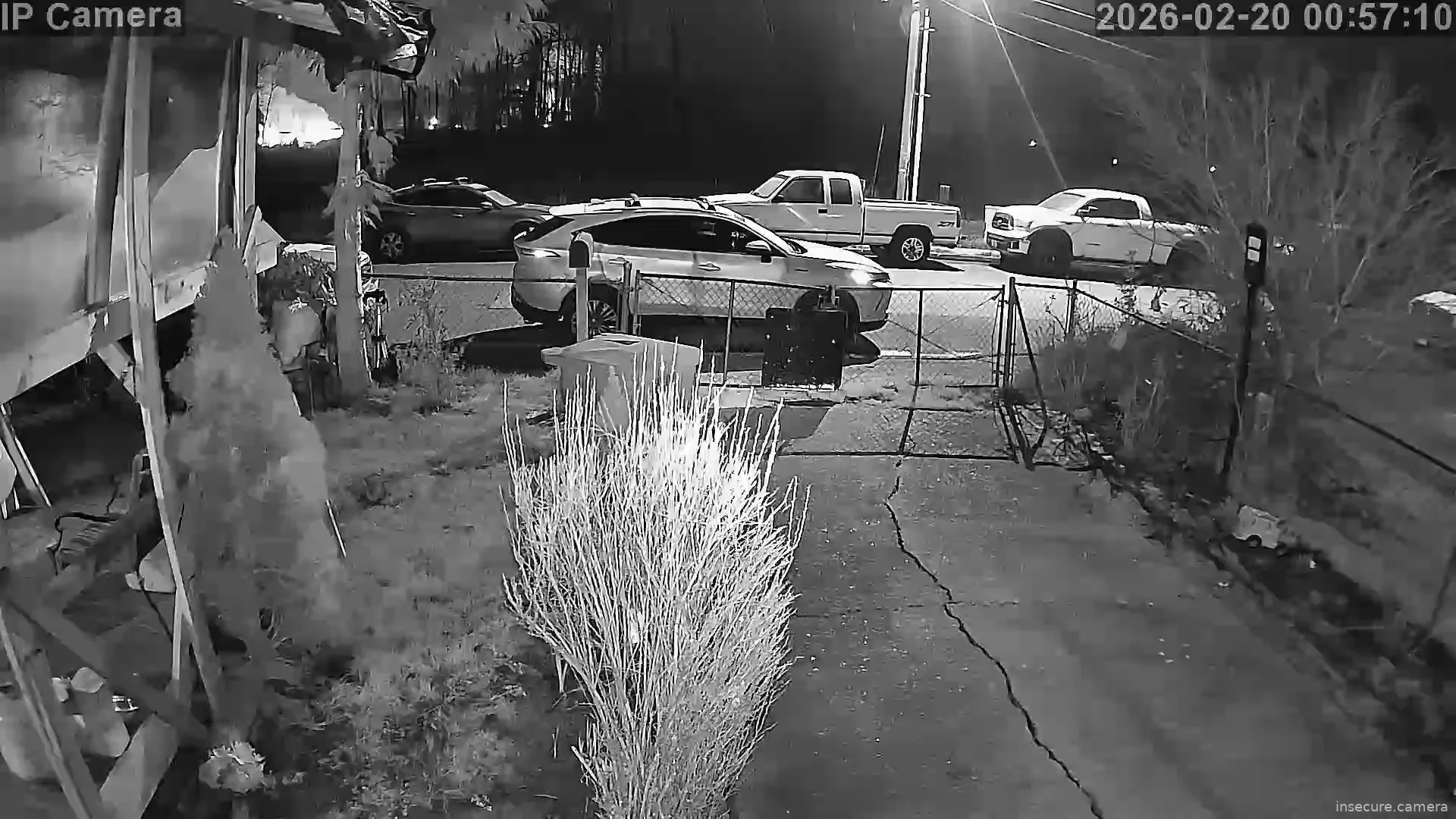 Capture from Feb 20, 2026 at 08:57 AM