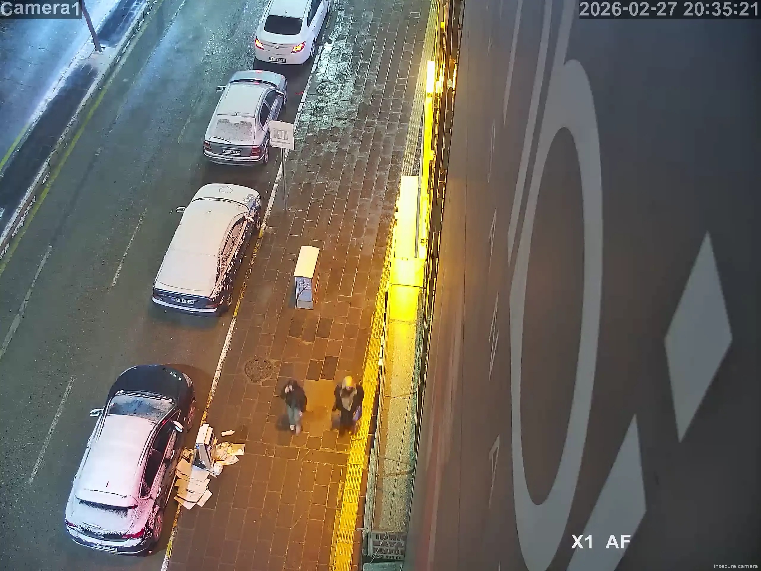 Capture from Feb 27, 2026 at 05:35 PM