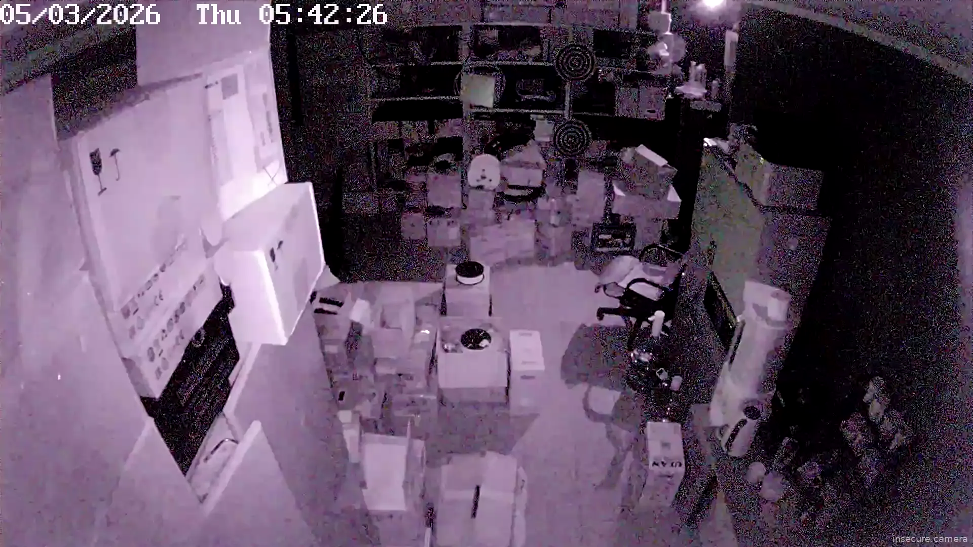 Capture from Mar 05, 2026 at 01:42 AM