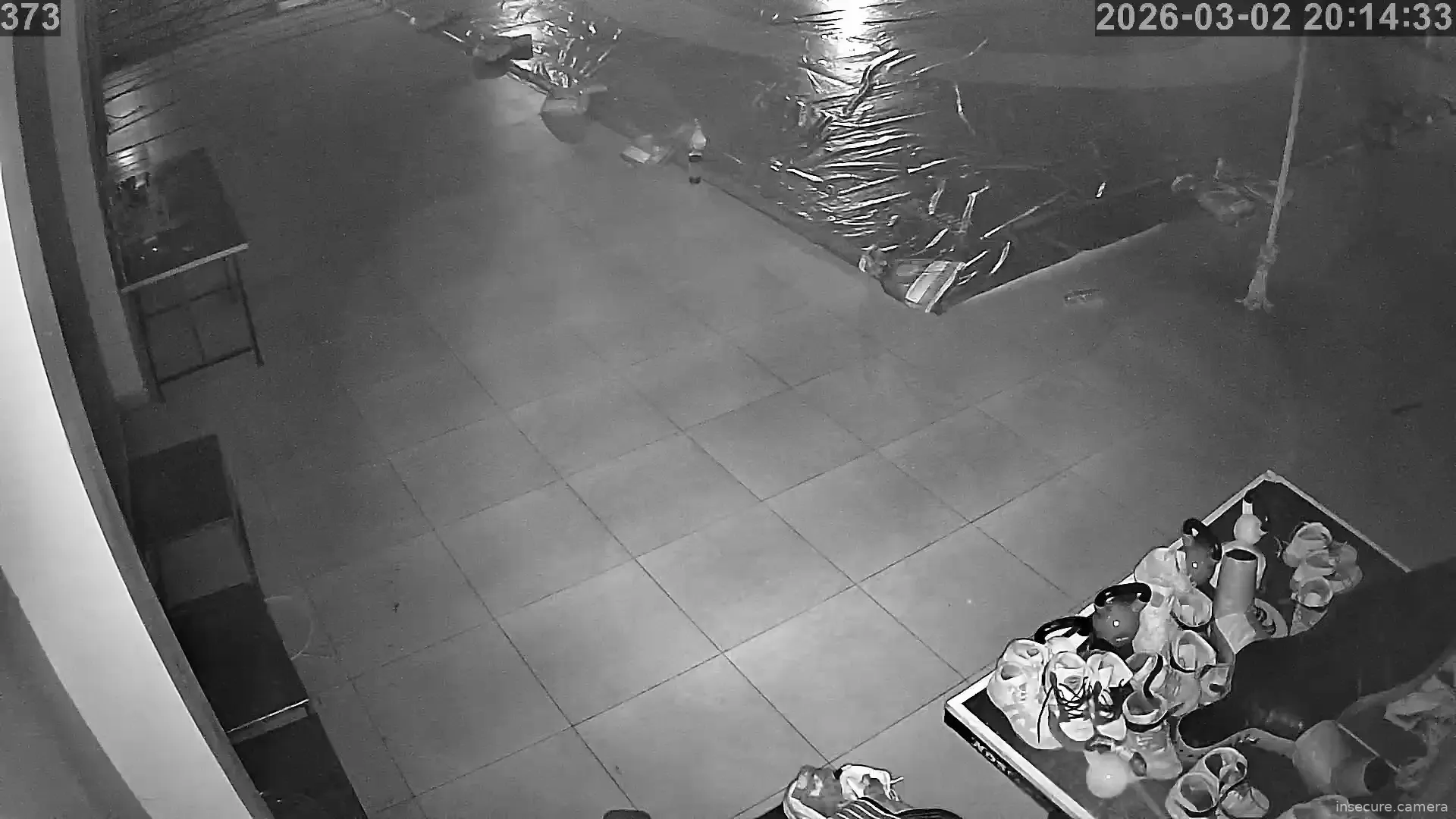 Capture from Mar 02, 2026 at 02:44 PM