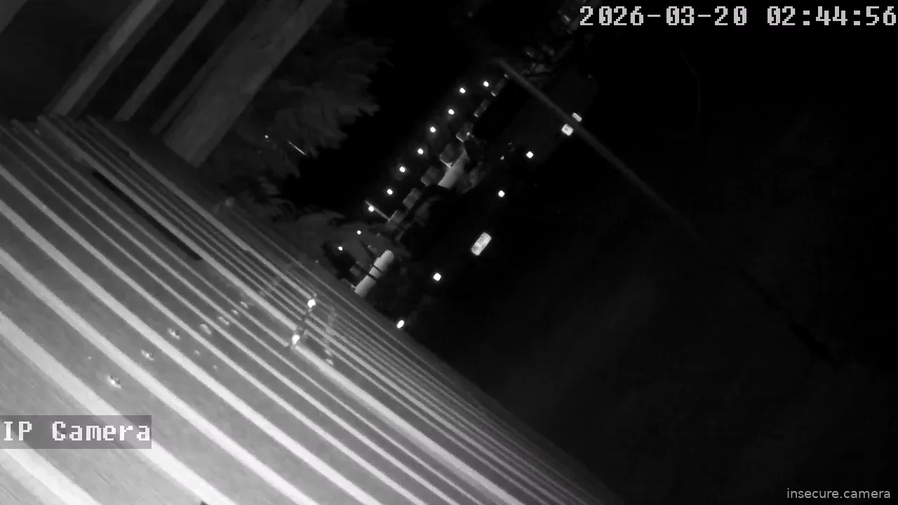 Capture from Mar 19, 2026 at 07:45 PM