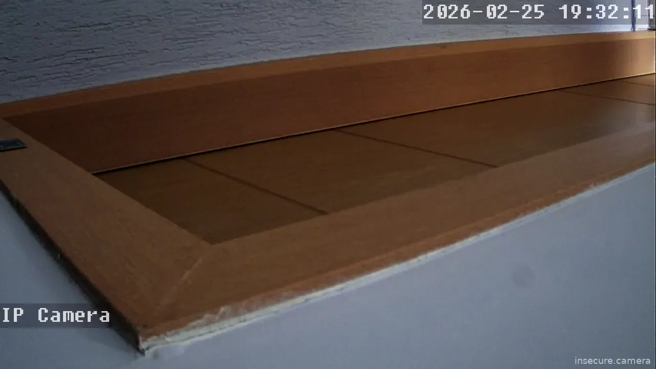 Capture from Feb 25, 2026 at 11:32 AM