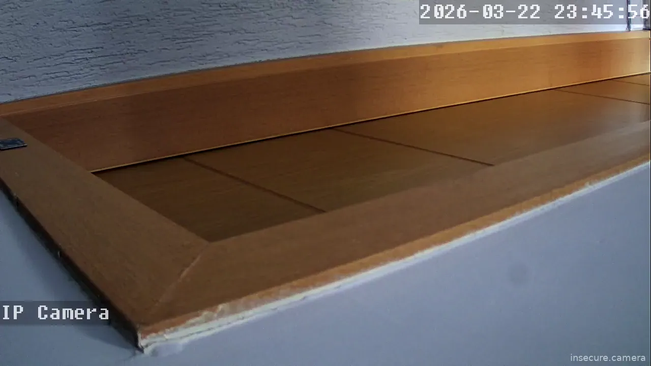 Capture from Mar 22, 2026 at 03:46 PM