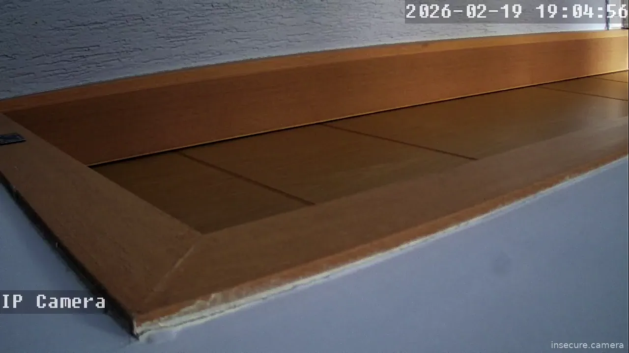 Capture from Feb 19, 2026 at 11:05 AM