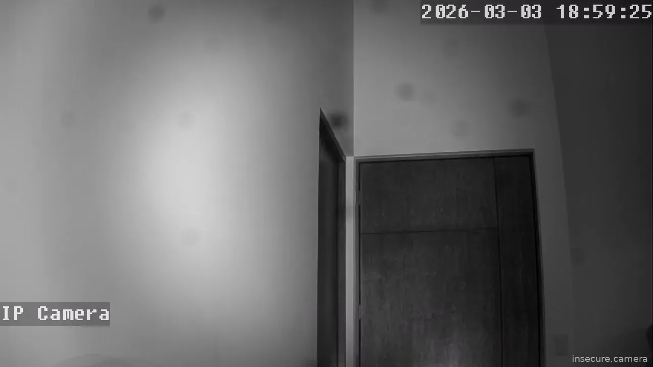 Capture from Mar 03, 2026 at 10:59 AM