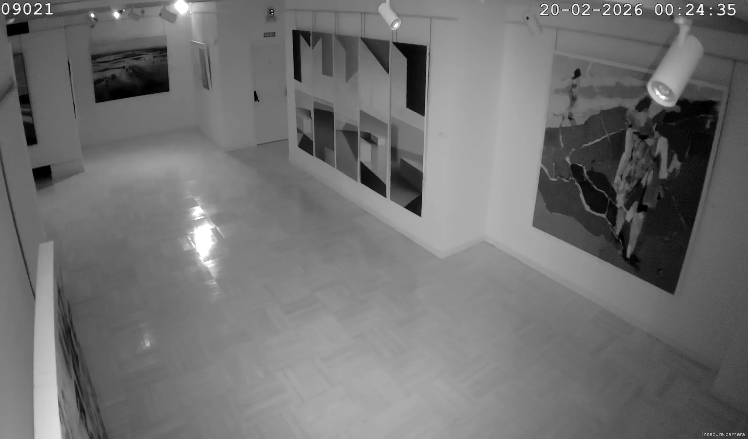 Capture from Feb 19, 2026 at 11:25 PM