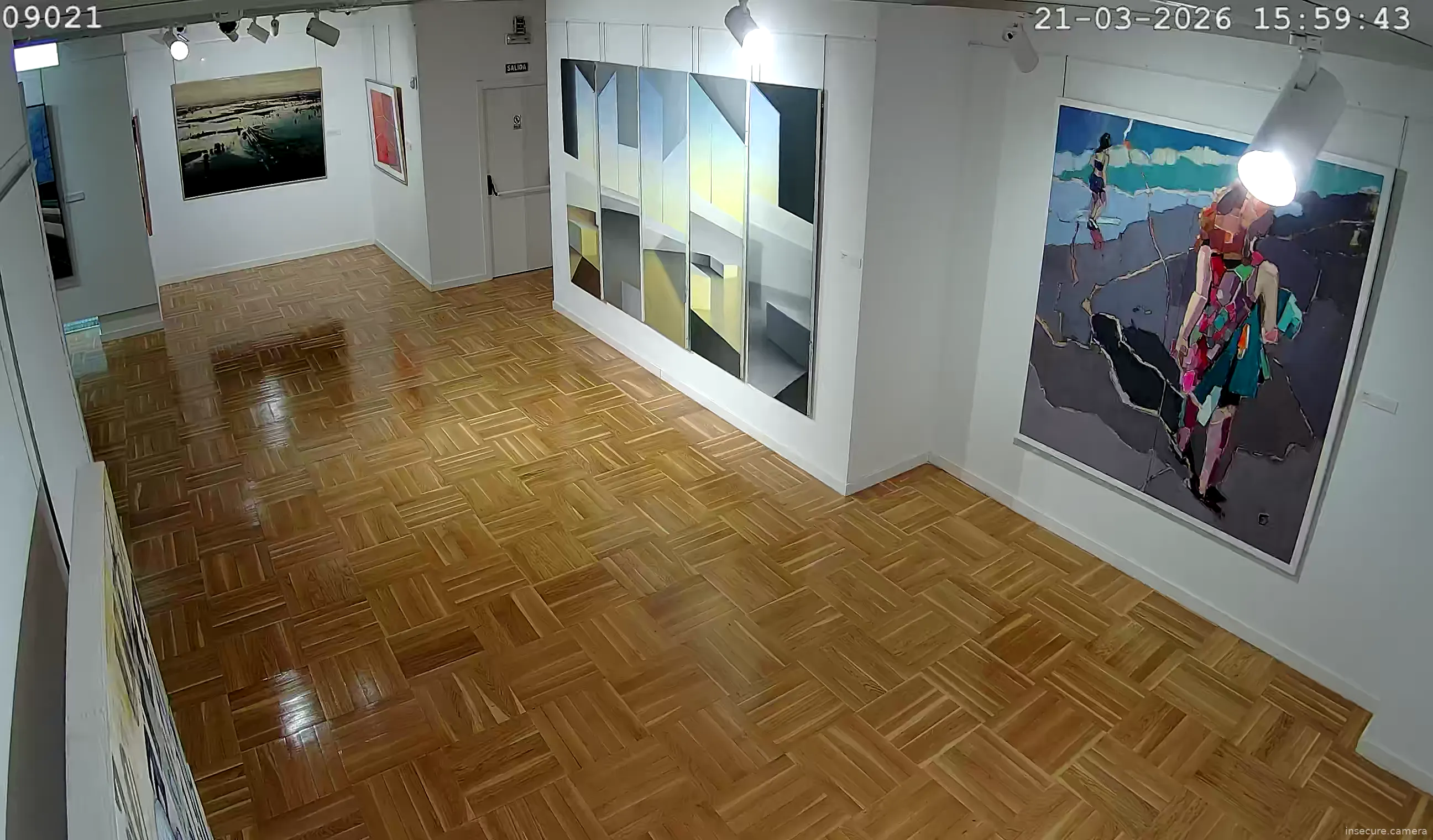 Capture from Mar 21, 2026 at 03:21 PM