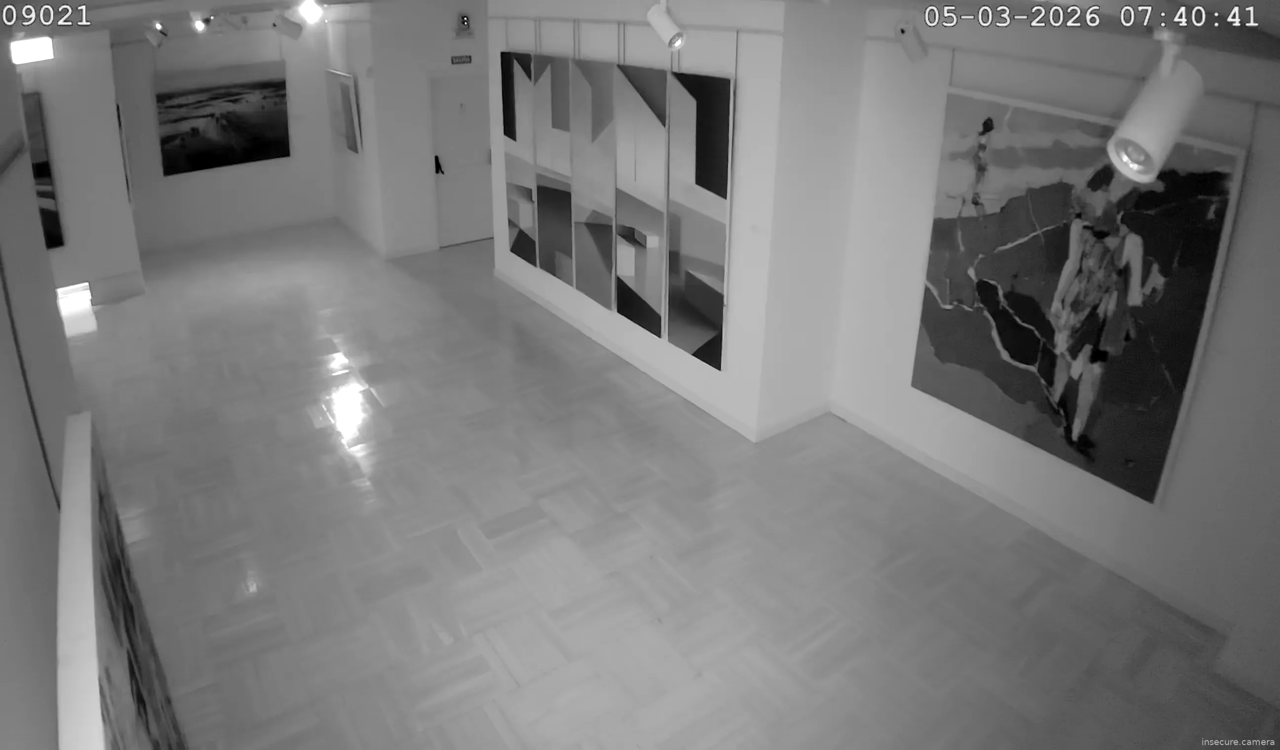 Capture from Mar 05, 2026 at 07:02 AM