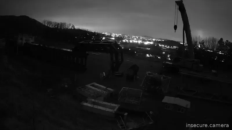 Capture from Mar 02, 2026 at 01:25 PM