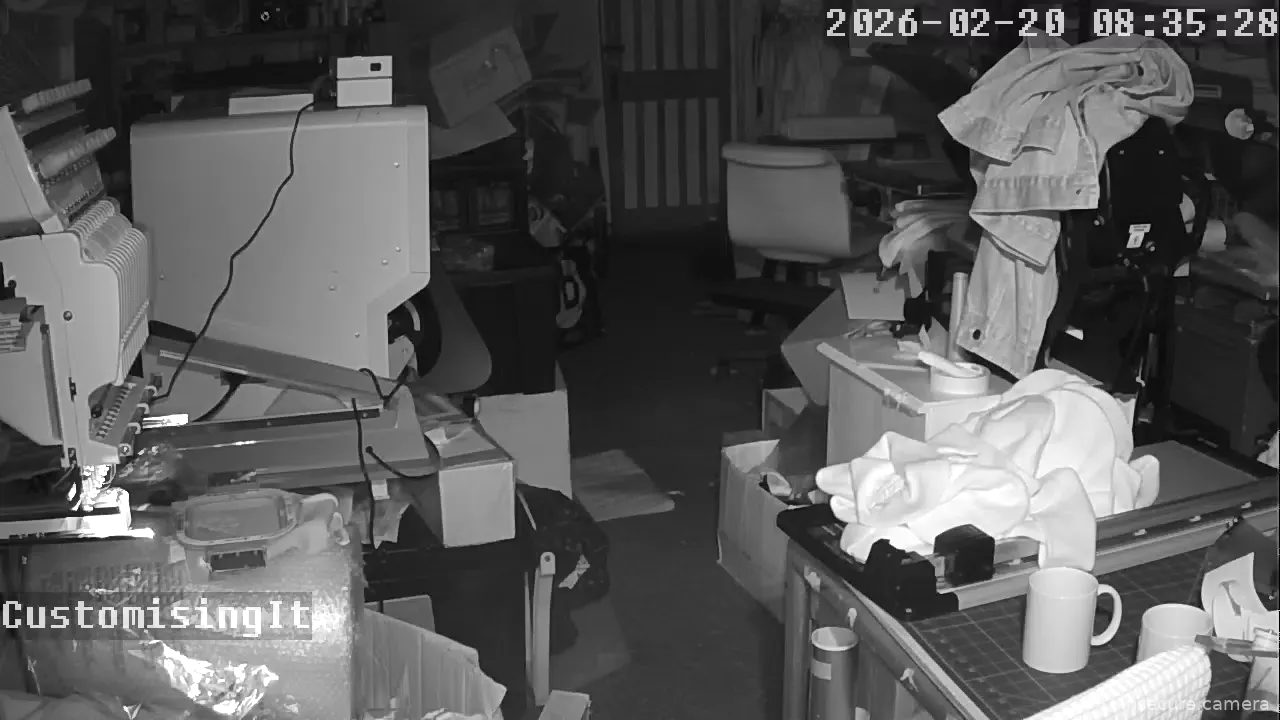 Capture from Feb 20, 2026 at 08:35 AM