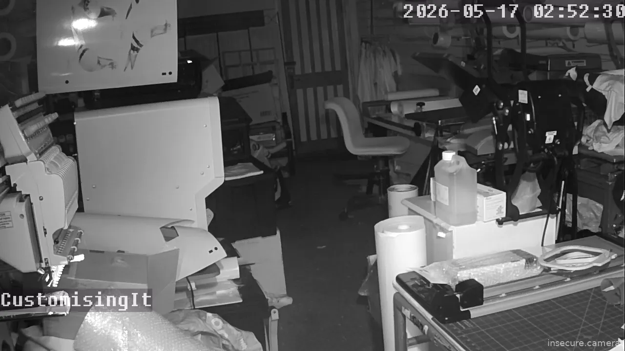 Capture from May 17, 2026 at 01:52 AM