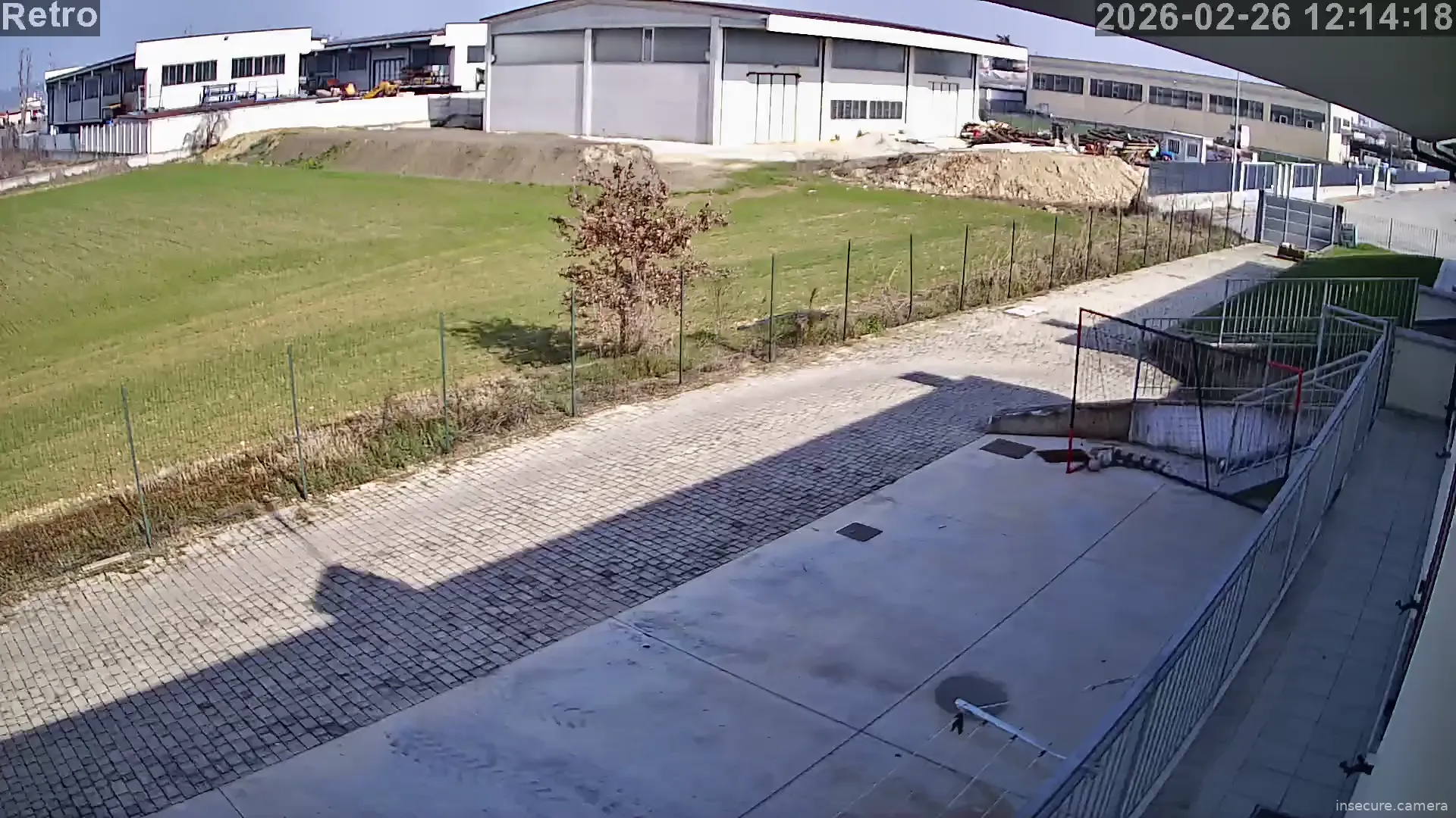 Capture from Feb 26, 2026 at 11:14 AM