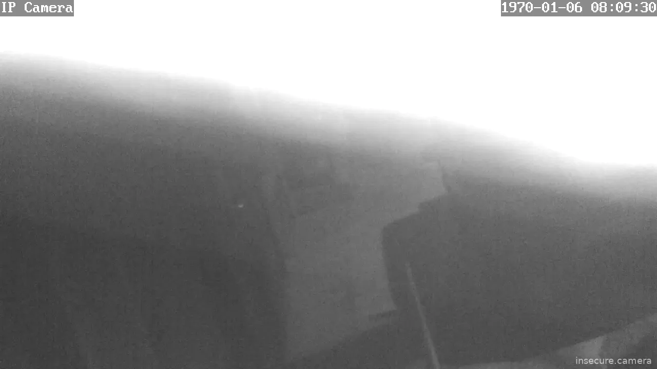 Capture from Mar 02, 2026 at 04:34 PM