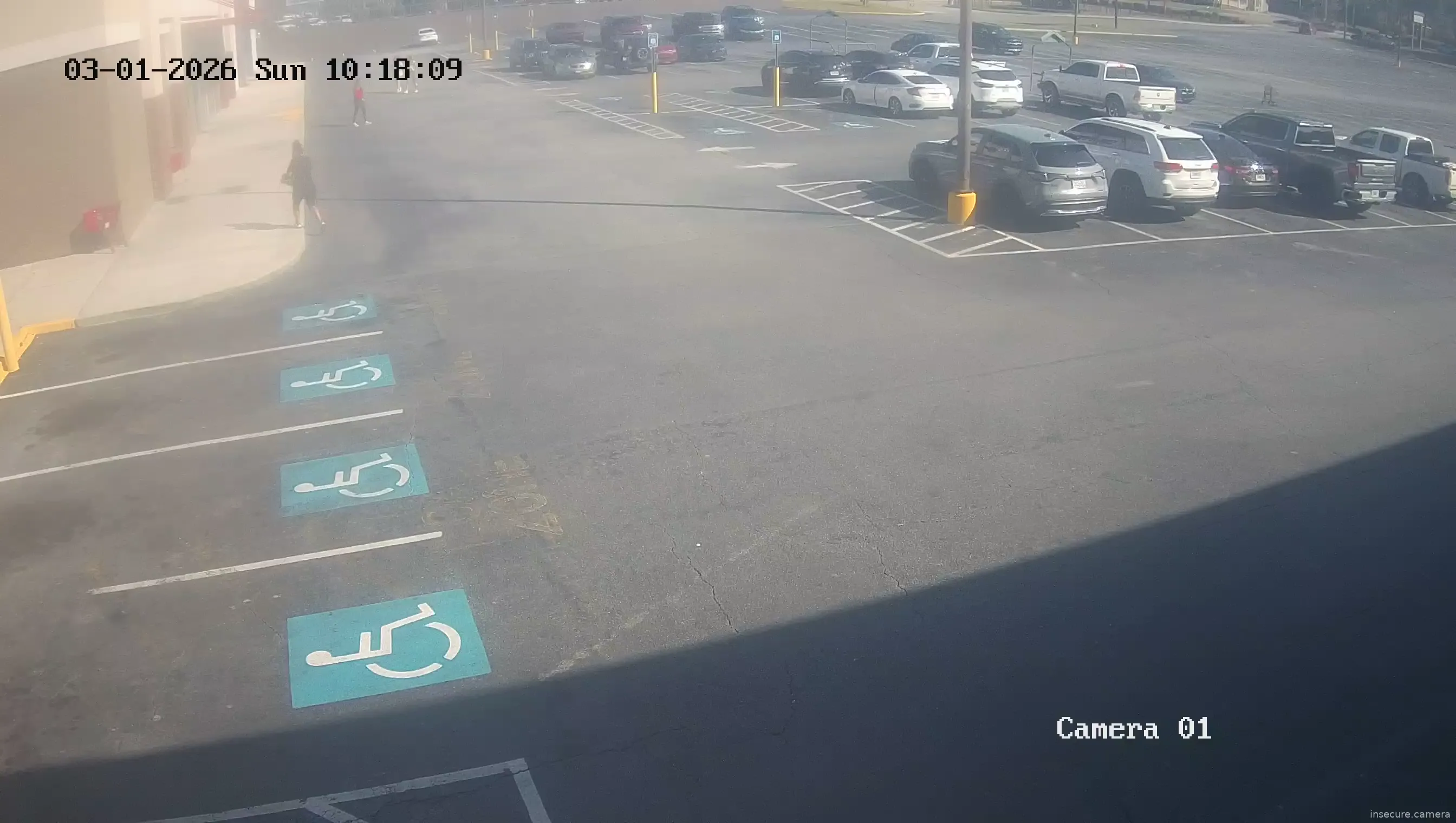 Capture from Mar 01, 2026 at 03:18 PM