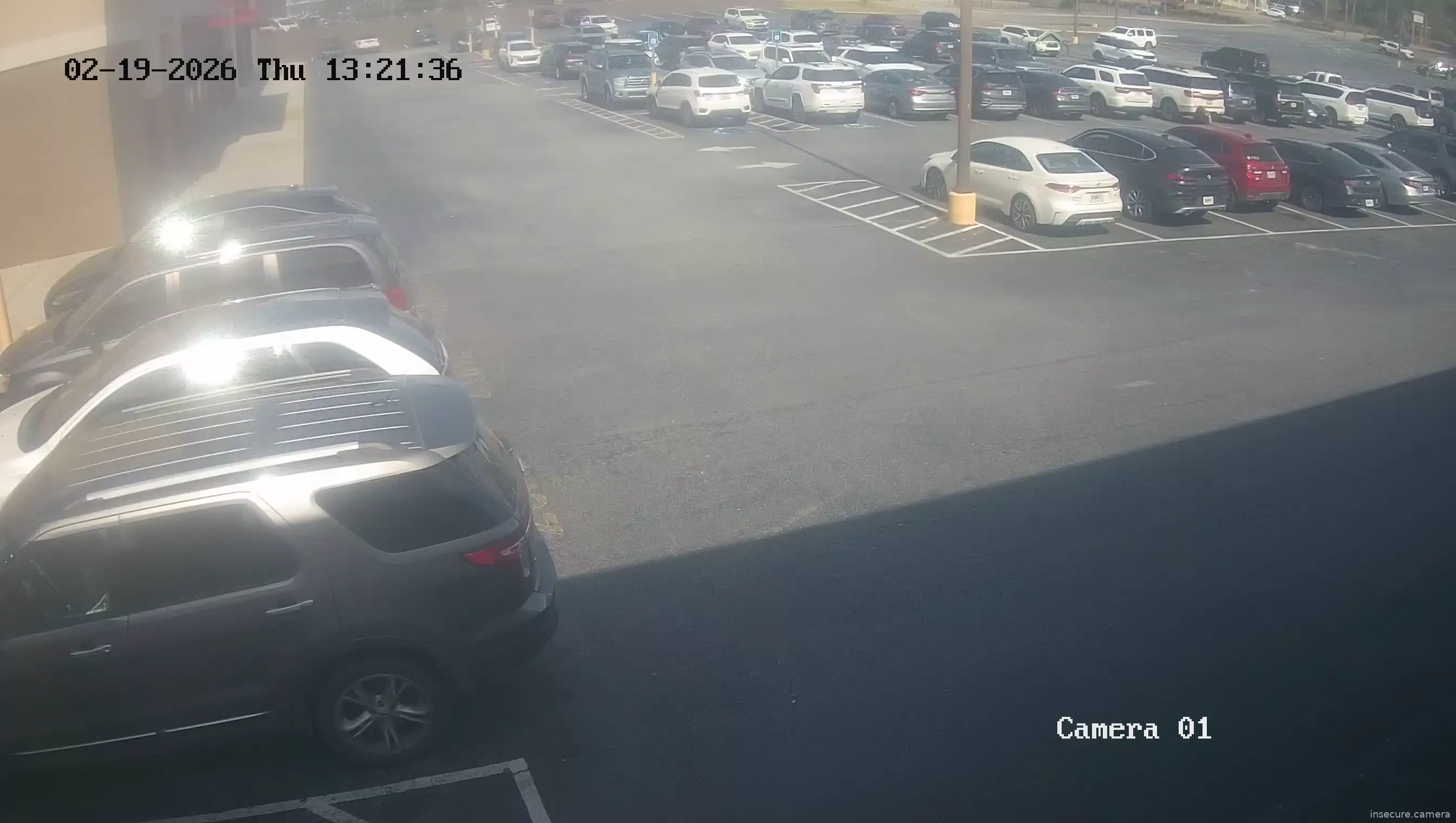 Capture from Feb 19, 2026 at 06:22 PM