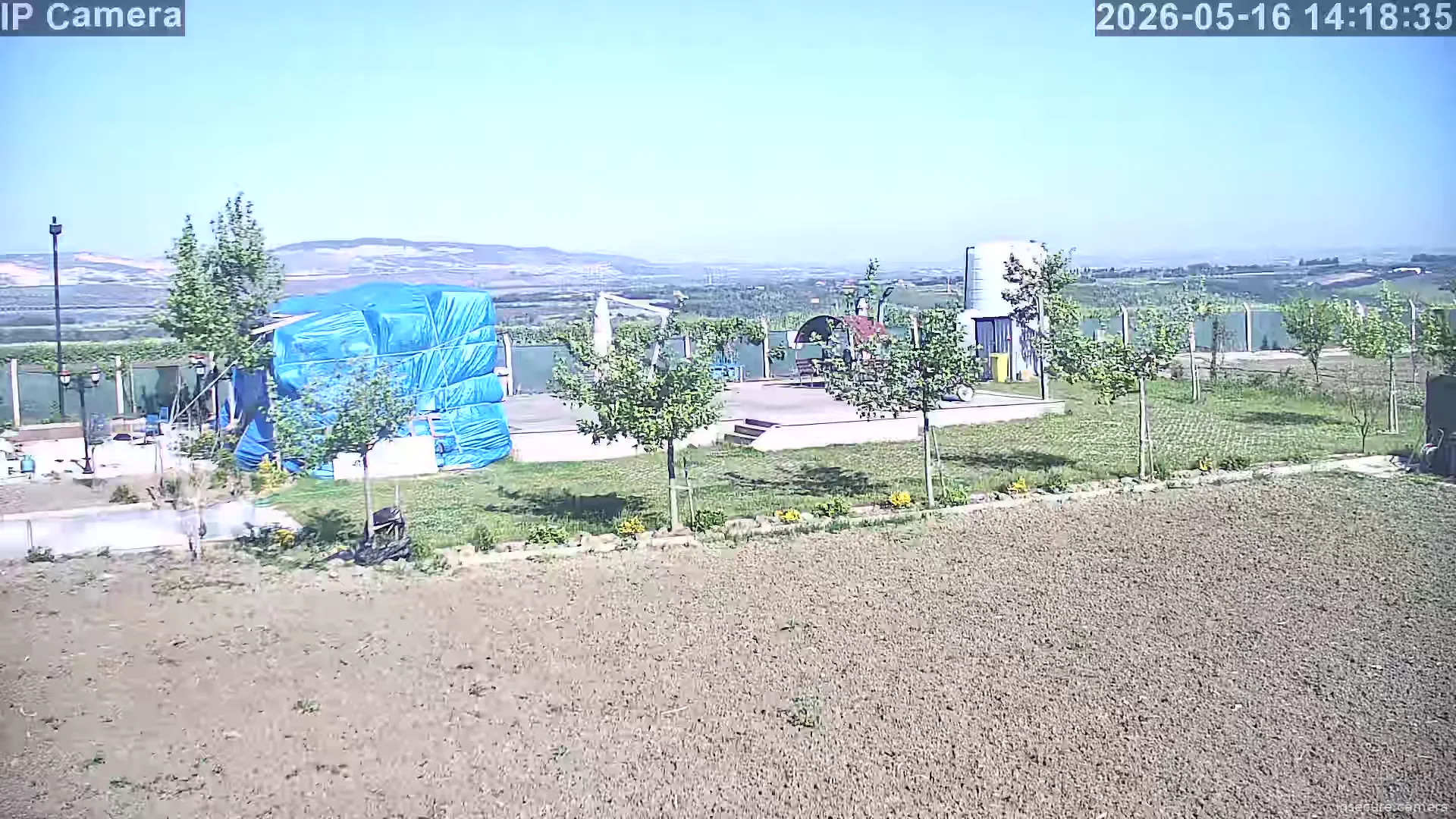 Capture from May 16, 2026 at 06:18 AM