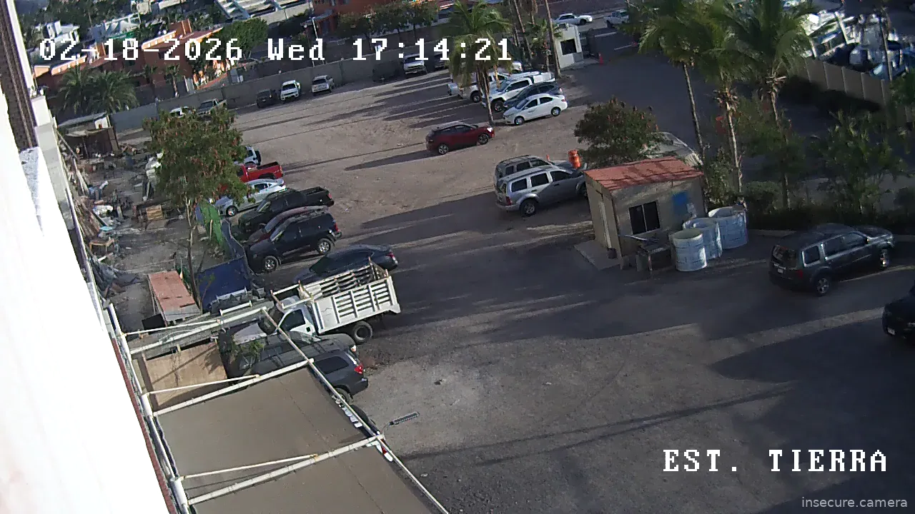 Capture from Feb 19, 2026 at 12:15 AM