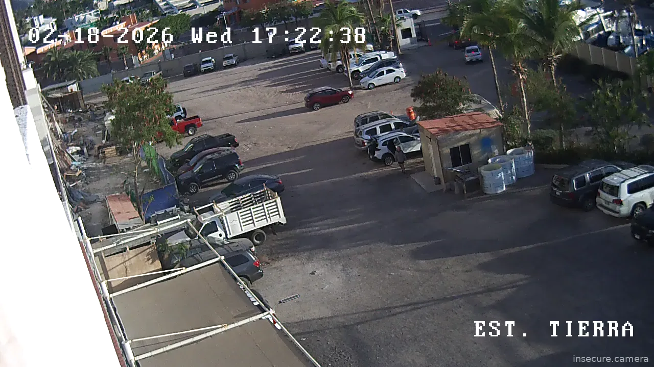 Capture from Feb 19, 2026 at 12:23 AM