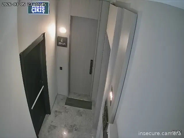 Capture from Mar 05, 2026 at 03:22 PM