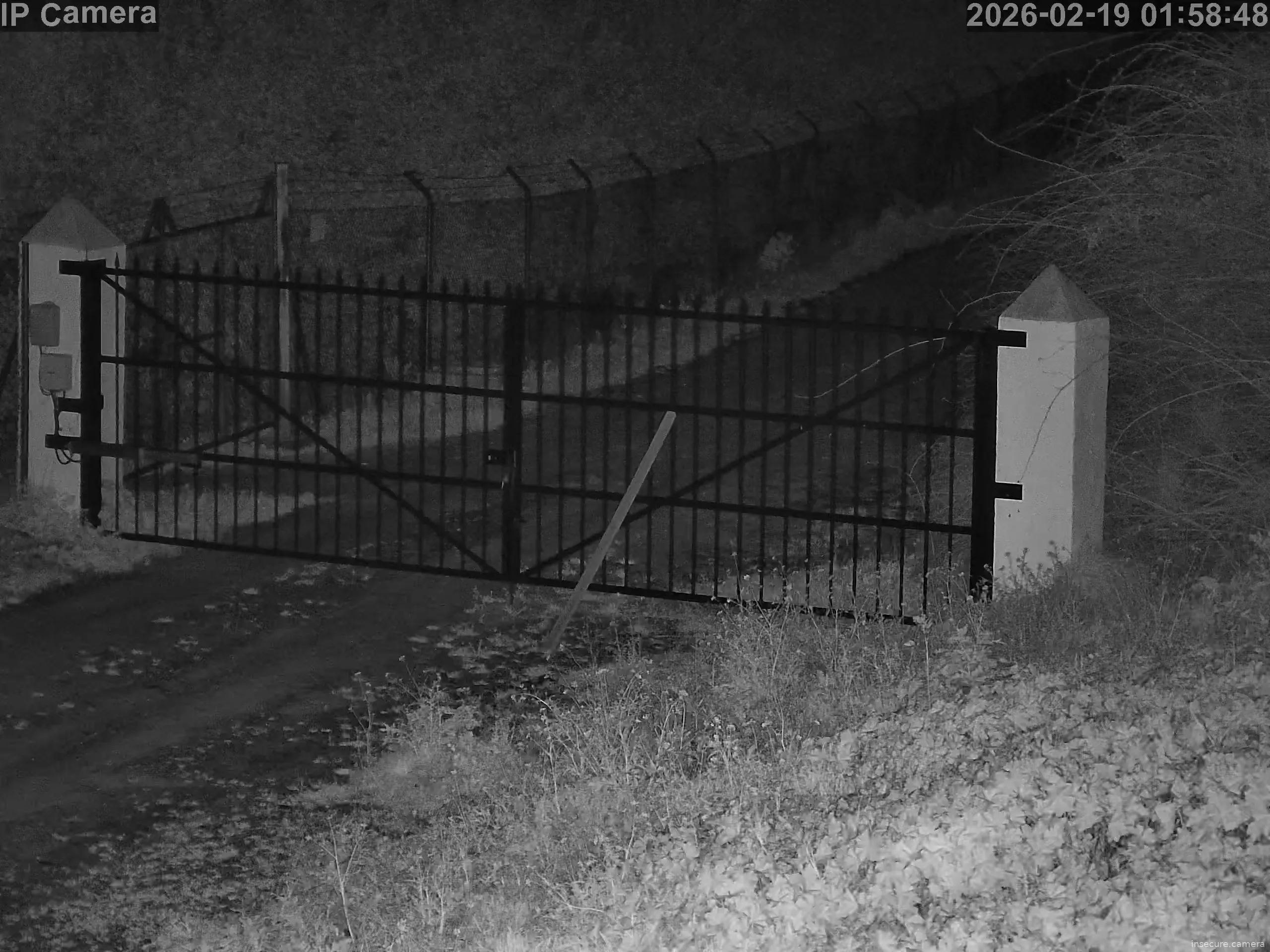 Capture from Feb 19, 2026 at 12:59 AM