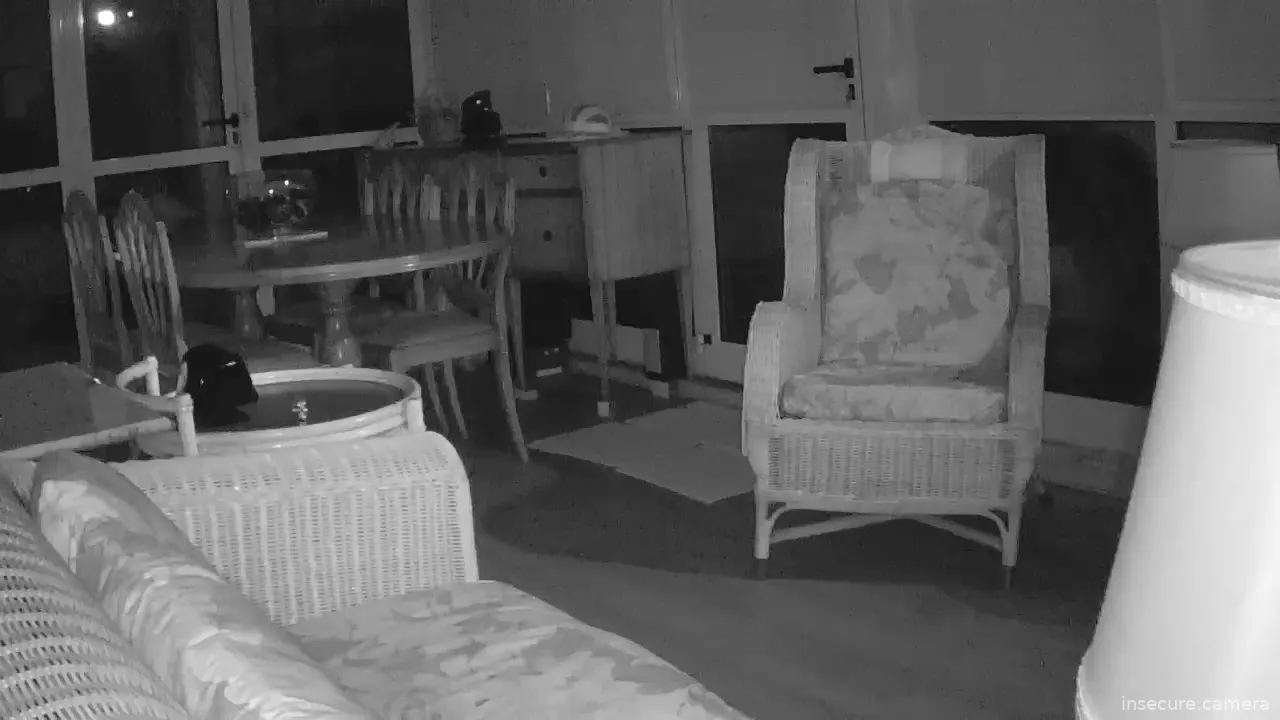 Capture from Feb 22, 2026 at 04:25 AM