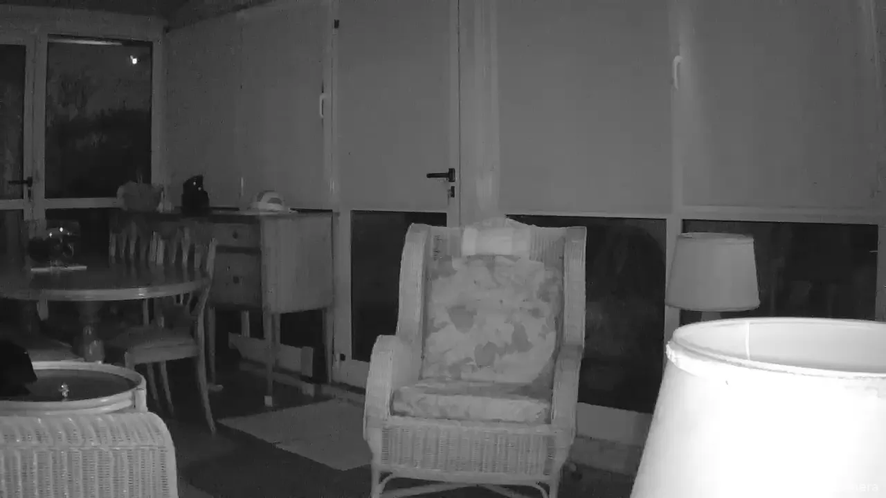 Capture from Mar 03, 2026 at 10:49 PM