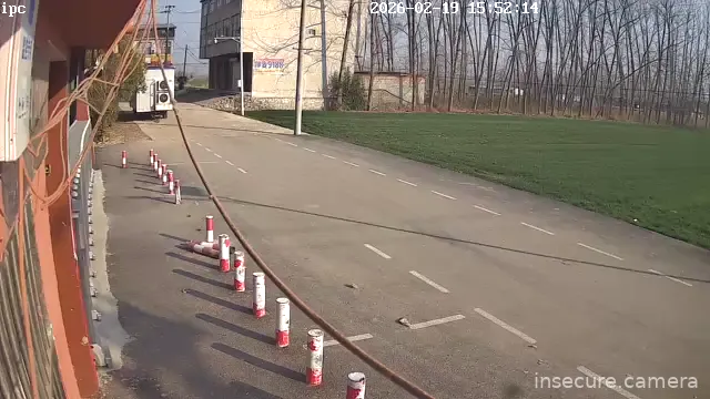 Capture from Feb 19, 2026 at 07:53 AM