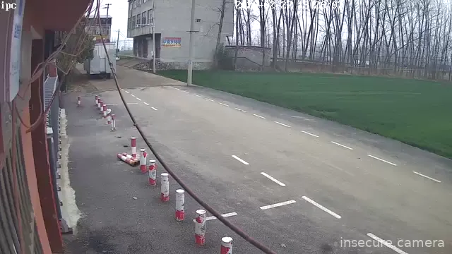 Capture from Feb 27, 2026 at 07:26 AM