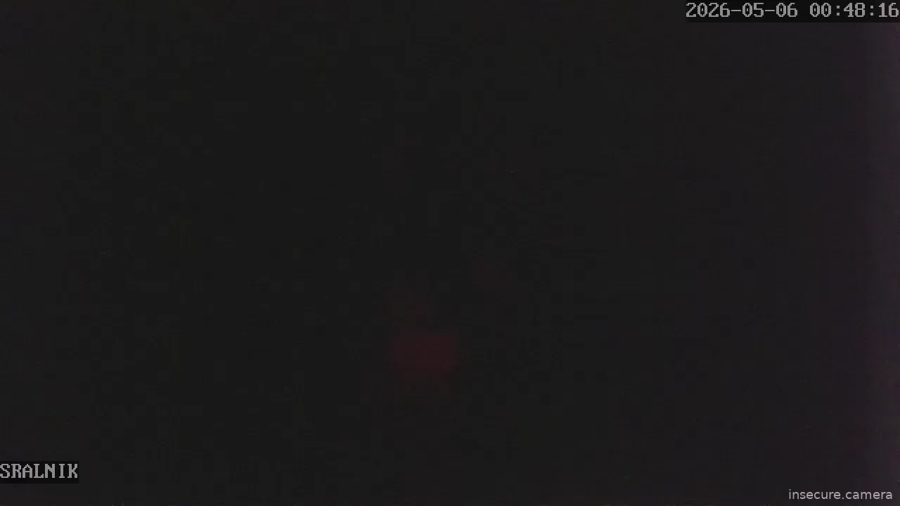 Capture from May 05, 2026 at 03:48 PM