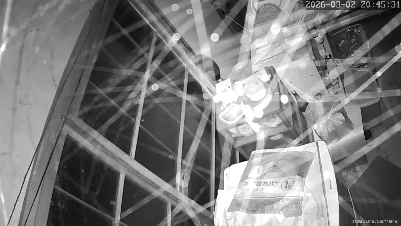 Capture from Mar 02, 2026 at 11:45 AM