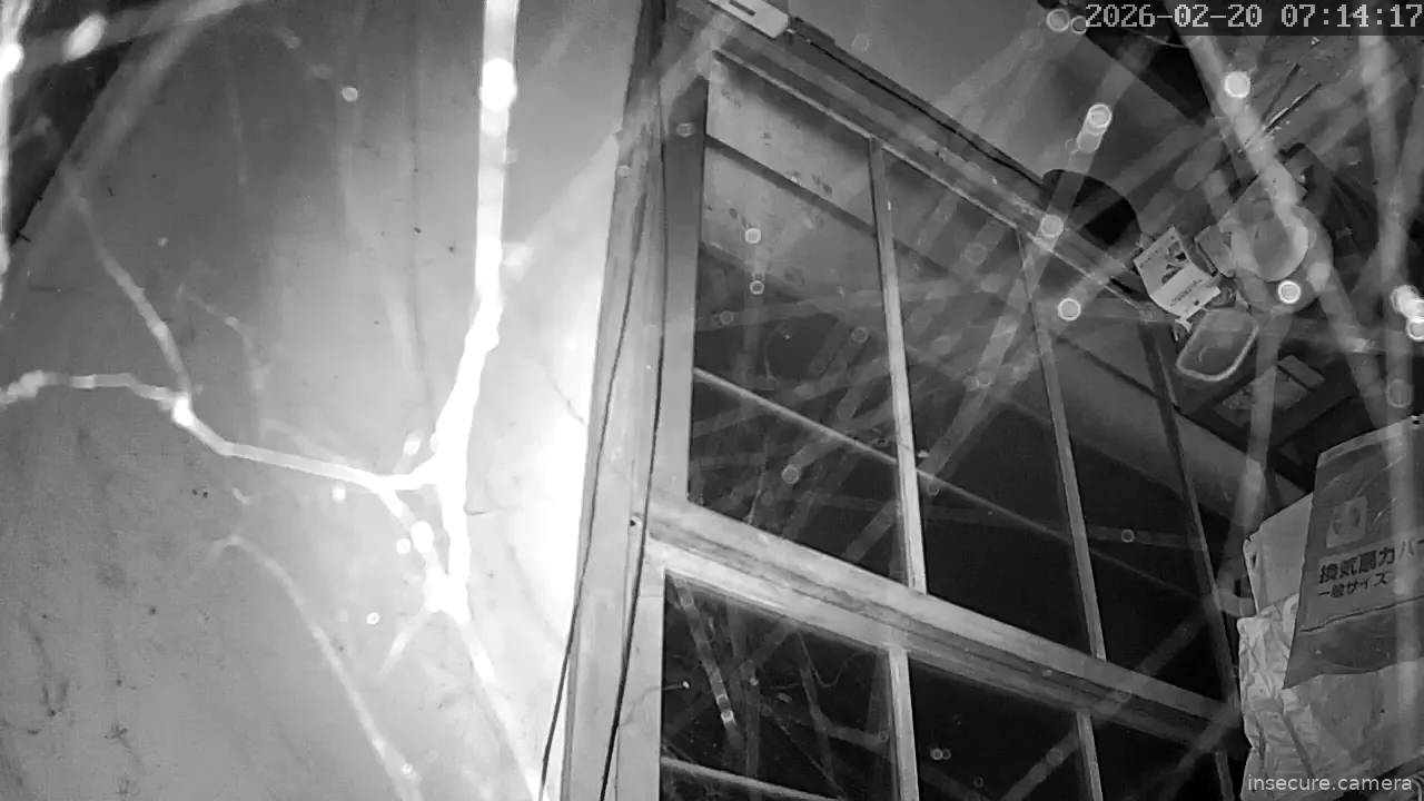 Capture from Feb 19, 2026 at 10:15 PM