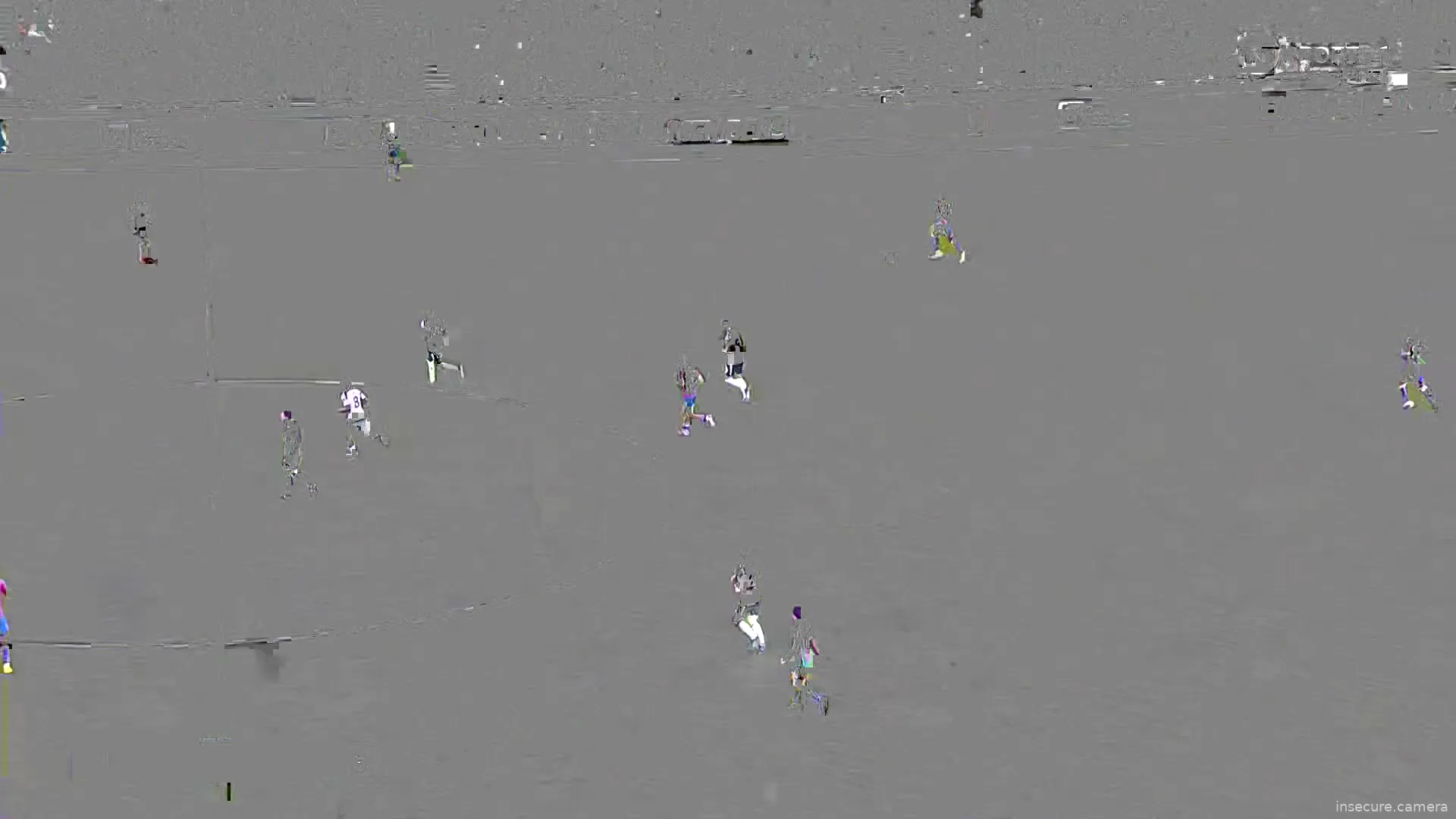 Capture from Mar 05, 2026 at 09:34 PM