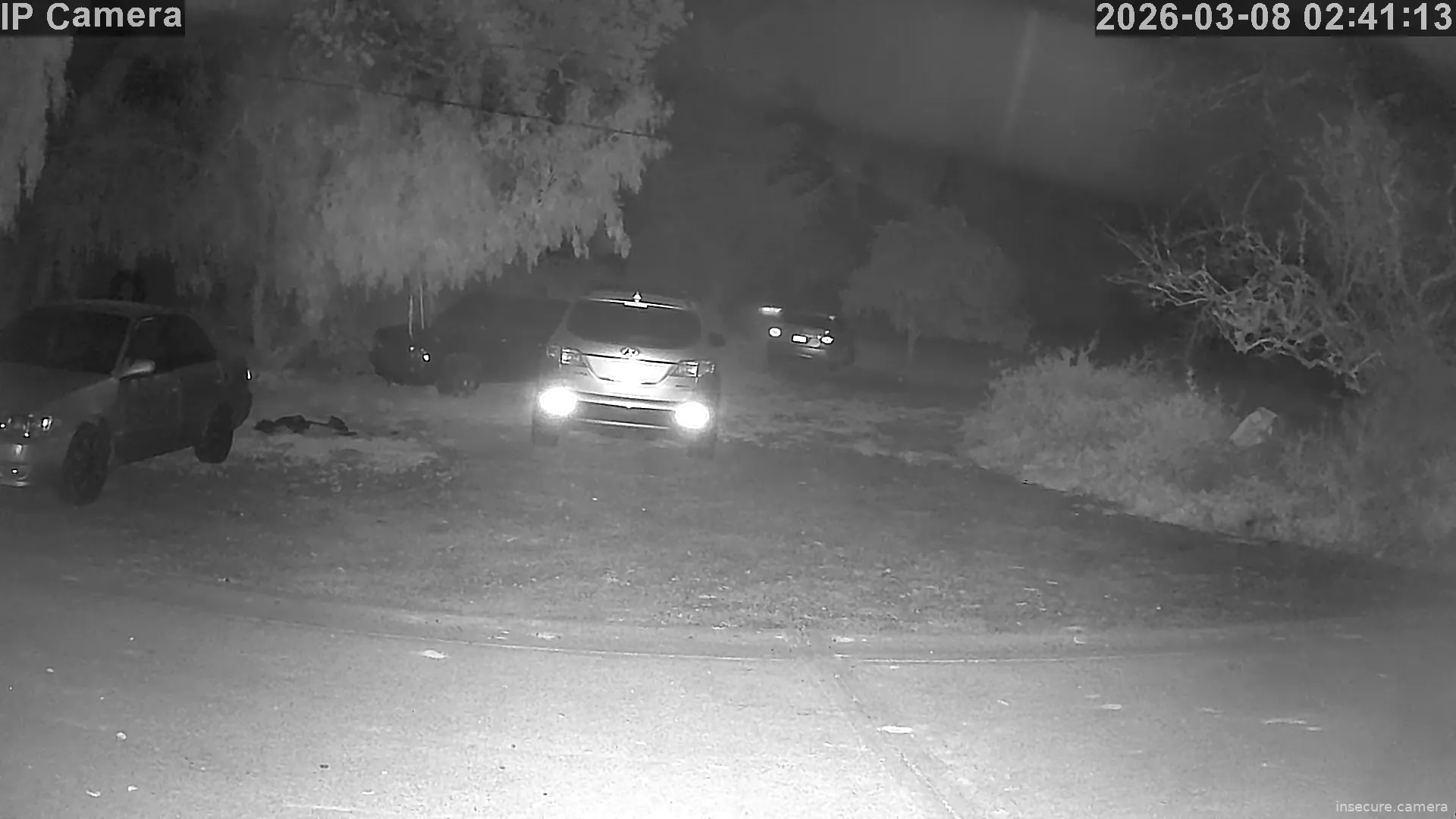 Capture from Mar 08, 2026 at 10:41 AM