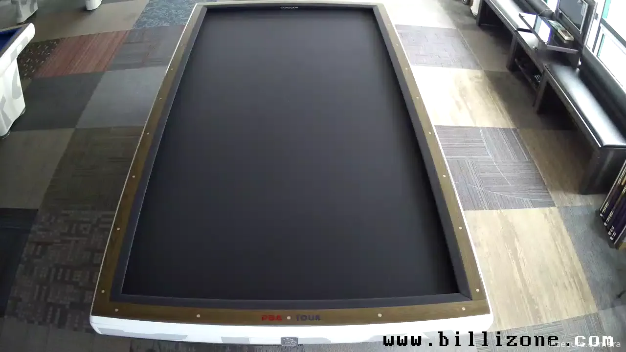 Capture from Mar 03, 2026 at 02:55 AM