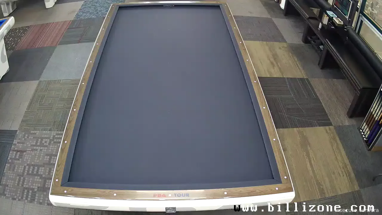 Camera in South Korea