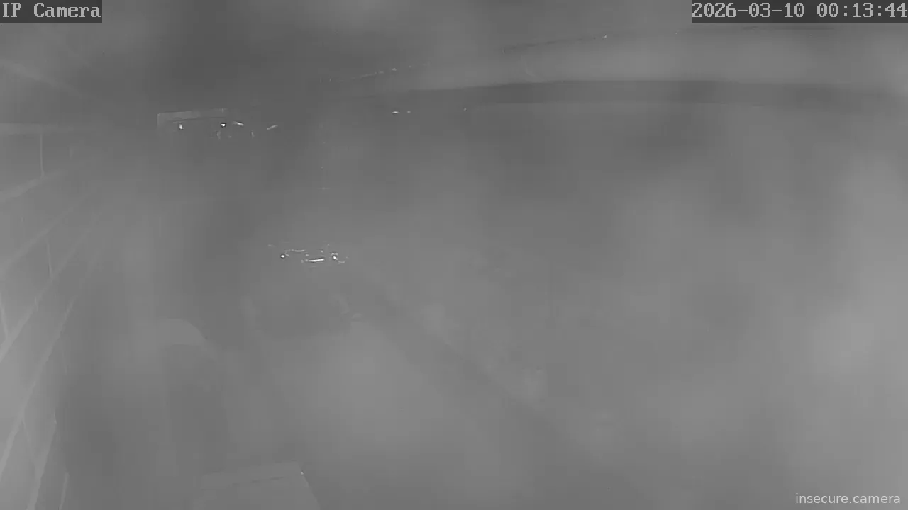 Capture from Mar 09, 2026 at 11:13 PM