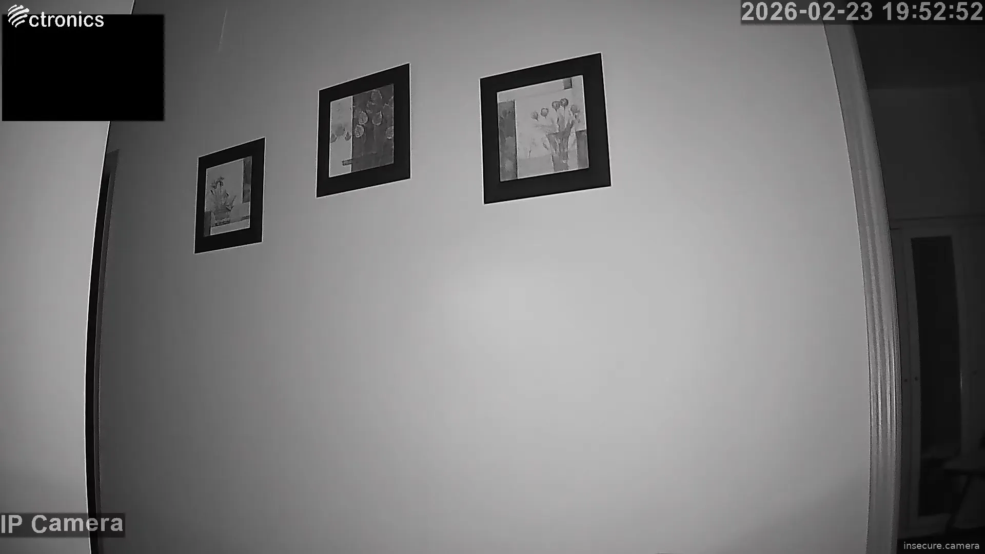 Capture from Feb 23, 2026 at 06:53 PM